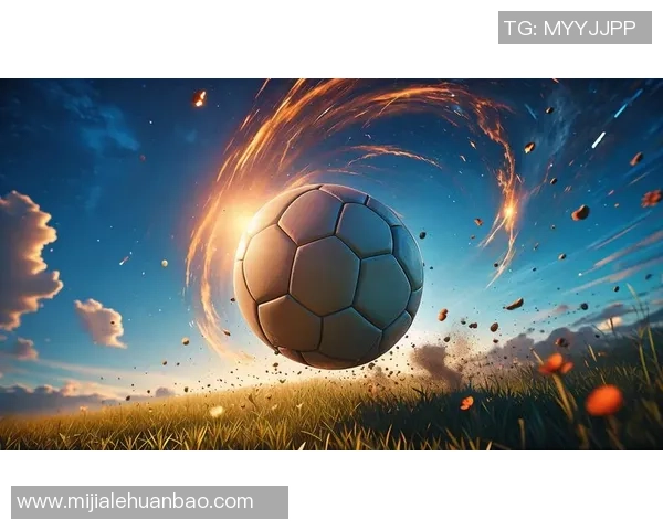 足坛巨星温情瞬间汇聚感人时刻展现绿茵场上的真挚力量