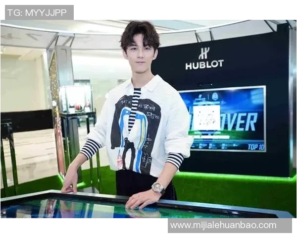 足球吴磊身穿多少号球衣 是他在职业生涯中的代表性号码揭秘