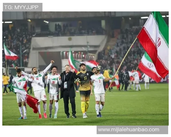 足球场看台上球星瞬间定格热血时刻球迷激情四溢的视觉盛宴