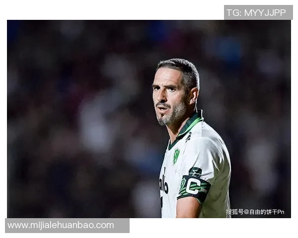 足球巨星猝然离世震惊全球球迷 足坛失去一代传奇人物