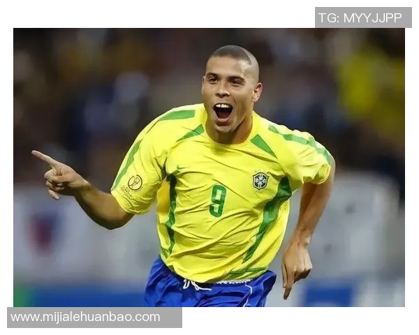 足球球星弱智成长经历与赛场表现全景解析与未来发展方向