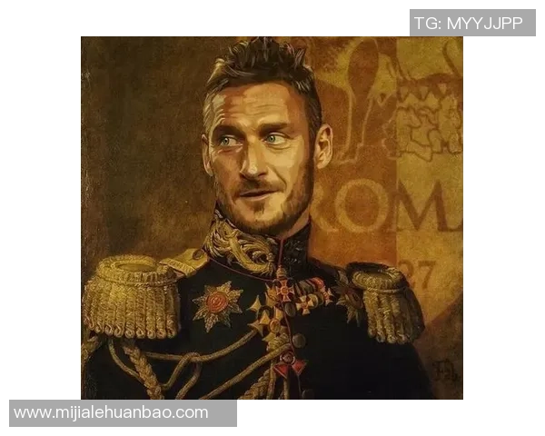 足球球星狼纹身背后的深层寓意与个人风格展现