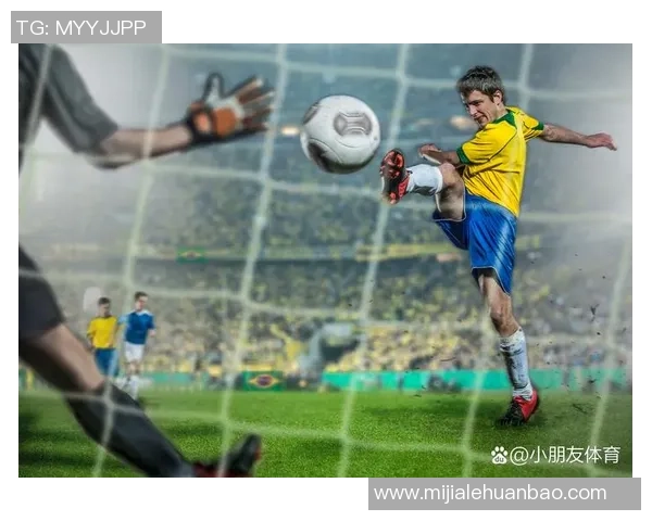 足球球星跨界音乐才华揭秘：从绿茵场到舞台的旋律与热情