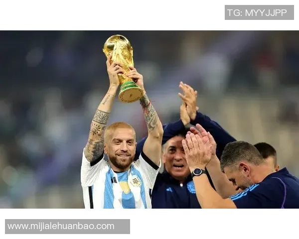 足球脚臭球星更衣室秘闻引发队友热议尴尬场面不断升级