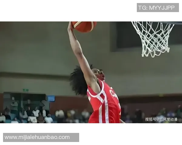 踢足球的混血球星如何突破身份局限成为世界级巨星