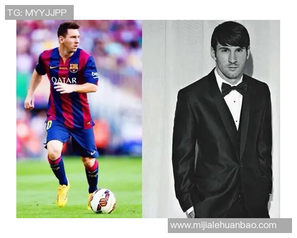 长相酷似猴子脸的传奇足球球星如何凭实力征服绿茵场舞台